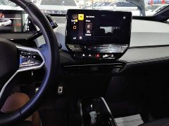 Volkswagen ID.3 Outstanding Edition - ფოტო 9