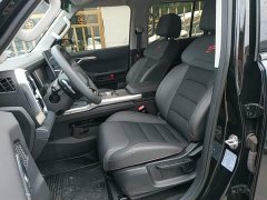 Jetour Chitu Traveler 1.5T Two-Wheel Drive Discovery PRO - ფოტო 14