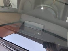 Toyota Camry 2.0G Luxury - ფოტო 20