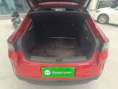 Volkswagen Lingdu L GTS 380TSI Lingfeng Million Anniversary Edition - фото 18
