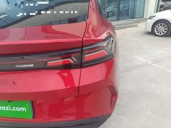 Volkswagen Lingdu L GTS 380TSI Lingfeng Million Anniversary Edition - фото 7