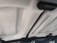 Jeep Wrangler New Energy Four-Door 2.0T 4xe Sahara - ფოტო 17