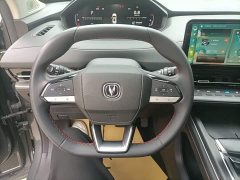 Changan CS55 Plus 2nd Generation 1.5T DCT Premium - ფოტო 10