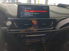 BMW 1 Series 120i M Sport - ფოტო 12