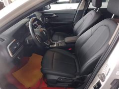 BMW 1 Series 120i M Sport - ფოტო 14
