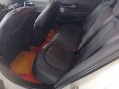 BMW 1 Series 120i M Sport - ფოტო 16