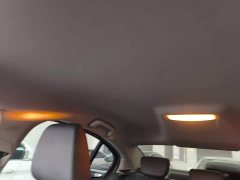 BMW 1 Series 120i M Sport - ფოტო 17