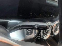 Mercedes-Benz GLB 200 Fashion Edition - ფოტო 13