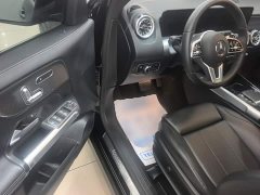 Mercedes-Benz GLB 200 Fashion Edition - ფოტო 15
