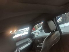 Mercedes-Benz GLB 200 Fashion Edition - ფოტო 17
