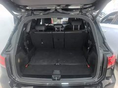 Mercedes-Benz GLB 200 Fashion Edition - ფოტო 18