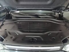 Leapmotor C11 Pure Electric 500 Smart Enjoy Edition - ფოტო 19
