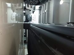 Leapmotor C11 Pure Electric 500 Smart Enjoy Edition - ფოტო 20