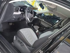 Volkswagen Taos Zhongxiang Edition 330TSI - фото 14