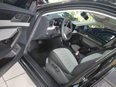 Volkswagen Taos Zhongxiang Edition 330TSI - фото 15