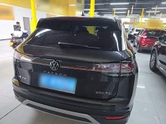 Volkswagen Taos Zhongxiang Edition 330TSI - фото 5