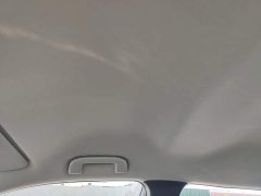 Toyota Corolla Cross 2.0L CVT Elite Plus - фото 17