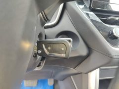Toyota Corolla Cross 2.0L CVT Elite Plus - фото 8