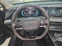 Changan Eado PLUS Blue Whale NE 1.4T GDI DCT Luxury Edition - фото 10