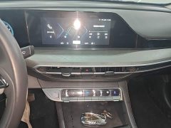 Changan Eado PLUS Blue Whale NE 1.4T GDI DCT Luxury Edition - фото 12