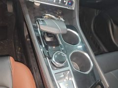Changan Eado PLUS Blue Whale NE 1.4T GDI DCT Luxury Edition - фото 13
