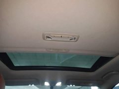 Changan Eado PLUS Blue Whale NE 1.4T GDI DCT Luxury Edition - фото 17