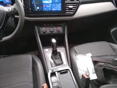 Volkswagen Jetta VS7 280TSI Automatic Comfort Edition - ფოტო 13