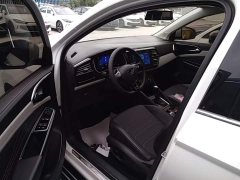 Volkswagen Jetta VS7 280TSI Automatic Comfort Edition - ფოტო 15