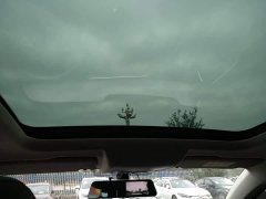 Volkswagen Jetta VS7 280TSI Automatic Comfort Edition - ფოტო 17