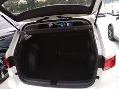 Volkswagen Jetta VS7 280TSI Automatic Comfort Edition - ფოტო 18
