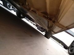 Volkswagen Jetta VS7 280TSI Automatic Comfort Edition - ფოტო 20