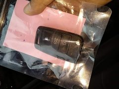 Volkswagen Jetta VS7 280TSI Automatic Comfort Edition - ფოტო 8