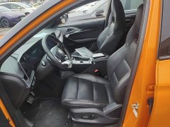 SAIC MG ONE α-Digital Smart Sport 1.5T Advanced - ფოტო 14
