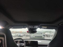 SAIC MG ONE α-Digital Smart Sport 1.5T Advanced - ფოტო 17
