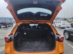 SAIC MG ONE α-Digital Smart Sport 1.5T Advanced - ფოტო 18