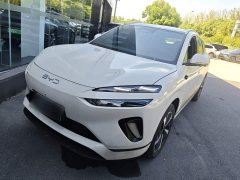 BYD Sealion 06 DM-i 205 Pilot Plus - ფოტო 1