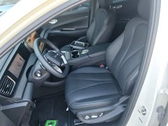 BYD Sealion 06 DM-i 205 Pilot Plus - ფოტო 10