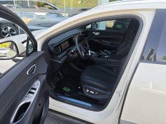 BYD Sealion 06 DM-i 205 Pilot Plus - ფოტო 11