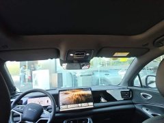 BYD Sealion 06 DM-i 205 Pilot Plus - ფოტო 13