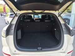 BYD Sealion 06 DM-i 205 Pilot Plus - ფოტო 14