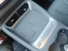 BYD Sealion 06 DM-i 205 Pilot Plus - ფოტო 16
