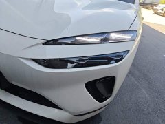 BYD Sealion 06 DM-i 205 Pilot Plus - ფოტო 17