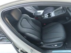 BYD Sealion 06 DM-i 205 Pilot Plus - ფოტო 19