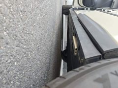 BYD Sealion 06 DM-i 205 Pilot Plus - ფოტო 20