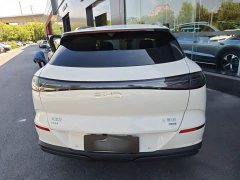 BYD Sealion 06 DM-i 205 Pilot Plus - ფოტო 3