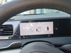 BYD Sealion 06 DM-i 205 Pilot Plus - ფოტო 7