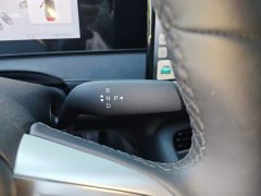 BYD Sealion 06 DM-i 205 Pilot Plus - ფოტო 9