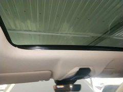 Geely Haoyue 1.8TD DCT Luxury 7-Seater - photo 17