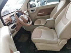 Wuling Hongguang MINIEV Third Generation 215km Advanced Edition - ფოტო 14