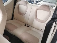 Wuling Hongguang MINIEV Third Generation 215km Advanced Edition - ფოტო 16